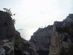20090424 aufil eau (84)